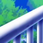 レス7番の画像2