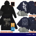 レス21番の画像1