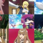 レス9番の画像3