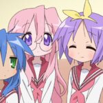 レス51番の画像1