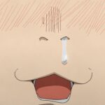 レス11番の画像10