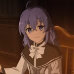 レス8番の画像11