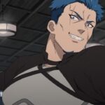 レス11番の画像12