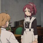 レス7番の画像1