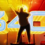 レス6番の画像8