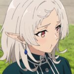 レス11番の画像9