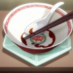 レス3番の画像5