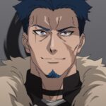レス8番の画像10