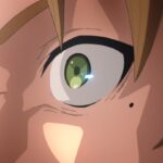 レス11番の画像2