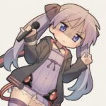 レス25番の画像1