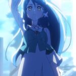 レス9番の画像6