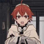 レス5番の画像3