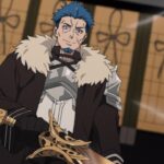 レス10番の画像11