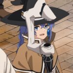 レス8番の画像4