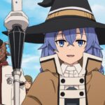 レス8番の画像10