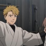 レス11番の画像6