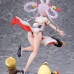 レス14番の画像10