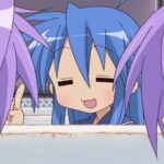 レス48番の画像1