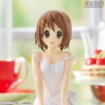 レス10番の画像3