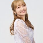 レス6番の画像2