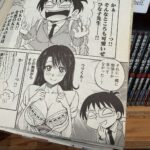 レス1番の画像3