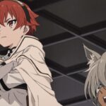 レス4番の画像1