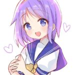 レス40番の画像1
