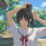 レス19番の画像4