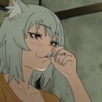レス4番の画像1