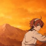 レス15番の画像10