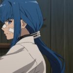 レス12番の画像4
