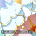 レス17番の画像1