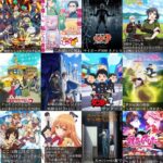 レス5番の画像3
