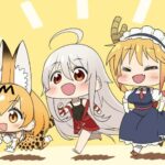 レス33番の画像1
