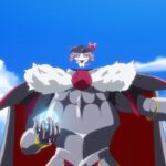 レス5番の画像7