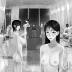 レス2番の画像4