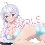 レス1番の画像1