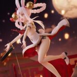 レス14番の画像2