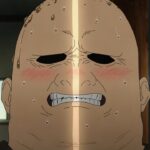 レス4番の画像6