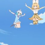 レス8番の画像1