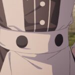 レス15番の画像7