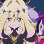 レス6番の画像7