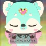 レス8番の画像7