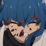 レス7番の画像11