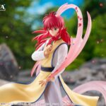 レス11番の画像3
