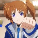 レス2番の画像2