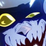 レス17番の画像9