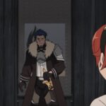 レス8番の画像9