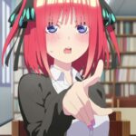 レス14番の画像1