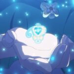 レス9番の画像8